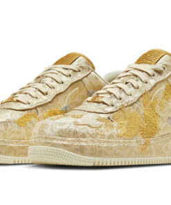 Nike Air Force 1 Low 07 Year of the Dragon HJ4285-777 Nicesnk