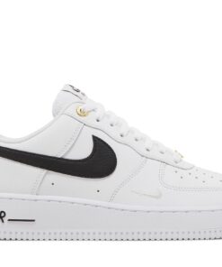 Nike Air Force 1 Low 40th Anniversary DQ7658-100 Nicesnk
