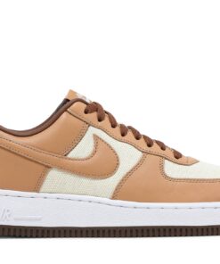 Nike Air Force 1 Low 'Acorn' 2021 DJ6395-100