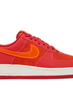 Nike Air Force 1 Low ATL FD8306-657 Nicesnk
