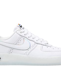 Nike Air Force 1 Low 'Be True' CV0258-100