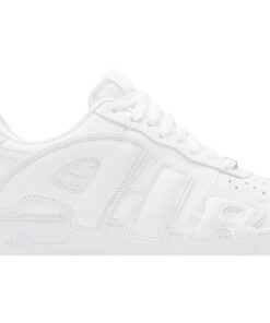 Alternative view of Nike Air Force 1 Low Cactus Plant Flea Market White DD7050-100 Nicesnk