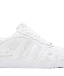 Nike Air Force 1 Low Cactus Plant Flea Market White DD7050-100 Nicesnk