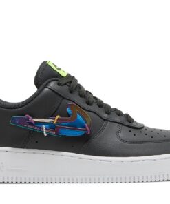 Nike Air Force 1 Low 'Carabiner Swoosh' DH7579-001