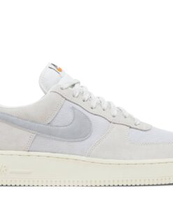 Nike Air Force 1 Low Certified Fresh DO9801-100 Nicesnk