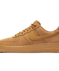 Nike Air Force 1 Low CJ9179-2 CJ9179-201 Nicesnk