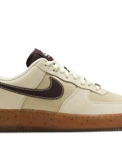 Nike Air Force 1 Low Coffee DD5227-234 Nicesnk