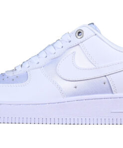 Nike Air Force 1 Low Comfort Casual CW2288-112 Nicesnk