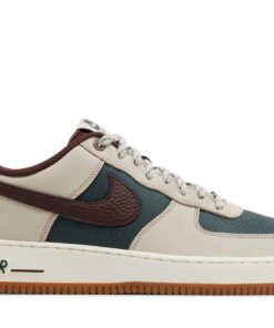 Nike Air Force 1 Low 'Cream Vintage Green' FQ8823-236