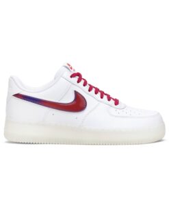 Nike Air Force 1 Low De Lo Mio BQ8448-100