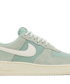 Nike Air Force 1 Low 'Enamel Green' DO9801-300