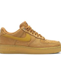 Nike Air Force 1 Low 'Flax' 2019 CJ9179-200