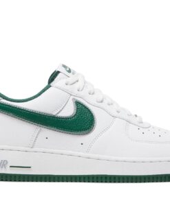 Nike Air Force 1 Low 'Four Horsemen' FB9128-100