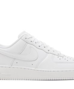 Nike Air Force 1 Low Fresh DM0211-100 Nicesnk