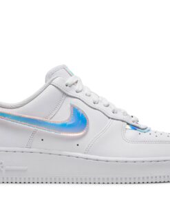 Nike Air Force 1 Low Good Game DC0710-191 Nicesnk