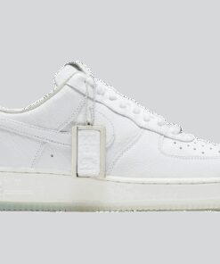 Nike Air Force 1 Low Got Em DC3287-111 Nicesnk