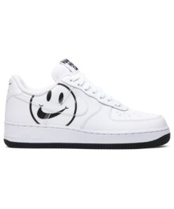 Nike Air Force 1 Low 'Have a Nike Day - White' BQ9044-100