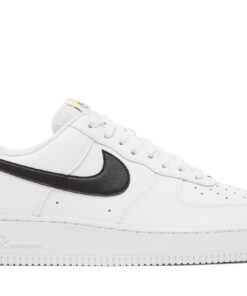 Nike Air Force 1 Low 'Have A Nike Day' DM0118-100