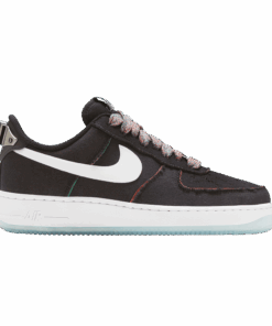 Nike Air Force 1 Low 'Have A Nike Day' FN8883-011
