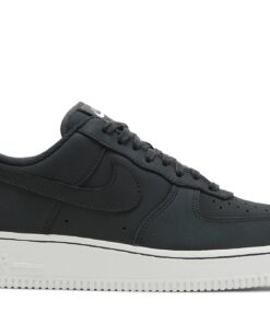 Nike Air Force 1 Low LX 'Off-Noir' DQ8571-001