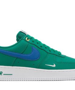 Nike Air Force 1 Low 'Malachite' DQ7658-300