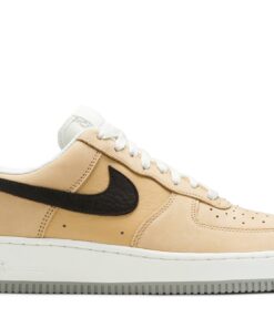 Nike Air Force 1 Low 'Manchester Bee' DC1939-200
