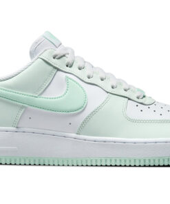 Nike Air Force 1 Low Mint Foam FZ4123-394 Nicesnk