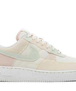 Nike Air Force 1 Low 'Multicolor' DR5648-030