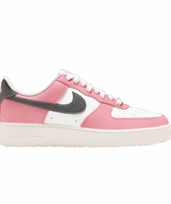 Nike Air Force 1 Low 'Neapolitan' FQ6850-621