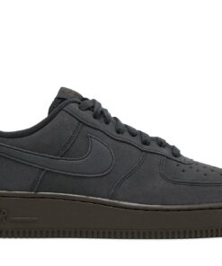 Nike Air Force 1 Low 'Off Noir' DO6730-001