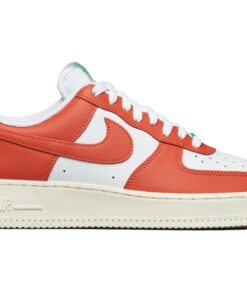 Nike Air Force 1 Low Pojangmacha DX3141-861 Nicesnk