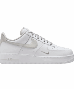 Nike Air Force 1 Low Reflective Swoosh FV0388-100 Nicesnk