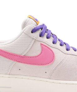 Alternative view of Nike Air Force 1 Low Sail ACG CU3007-061 Nicesnk