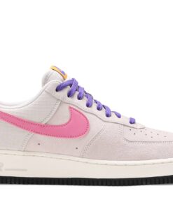Nike Air Force 1 Low Sail ACG CU3007-061 Nicesnk