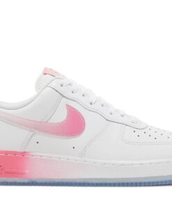 Nike Air Force 1 Low San Francisco Chinatown FD0778-100 Nicesnk