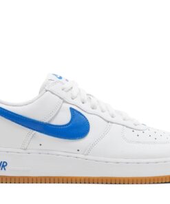 Nike Air Force 1 Low Since 82 DJ3911-101 Nicesnk