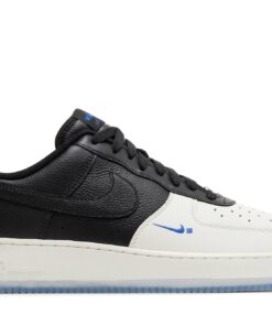 Nike Air Force 1 Low 'TINAJ' FQ2103-001