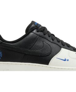 Alternative view of Nike Air Force 1 Low 'TINAJ' FQ2103-001