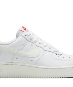 Nike Air Force 1 Low 'Valentine's Day' DD7117-100