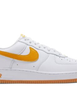 Nike Air Force 1 Low 'Waterproof' FD7039-100