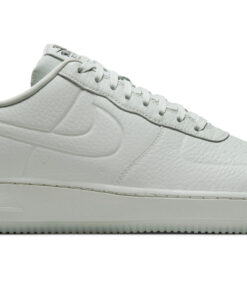 Nike Air Force 1 Low Waterproof Grey FB8875-002 Nicesnk
