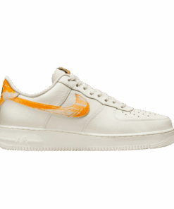 Nike Air Force 1 Low 'Wear and Tear' FN3419-100