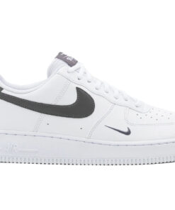 Nike Air Force 1 Low 'White Grey' DX8967-100