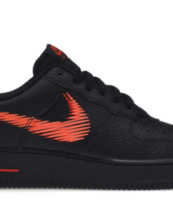 Nike Air Force 1 Low 'Zig Zag' DN4928-001