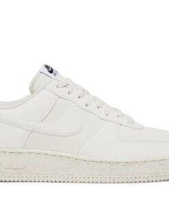 Nike Air Force 1 Next Nature 'Cork' DV7184-001