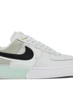 Nike Air Force 1 React 'Mint Foam' DM0573-001