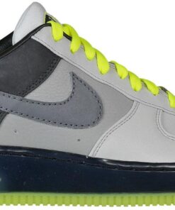 Nike Air Force 1 Supreme Max Air Air Max 95 318772-001 Nicesnk