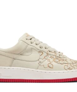 Nike Air Force 1 Ueno Sakura 309360-001 Nicesnk