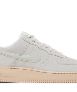 Nike Air Force 1 Winter Premium 'Summit White' DO6730-100