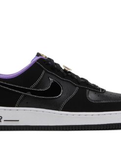 Nike Air Force 1 World Champ DR9866-001 Nicesnk